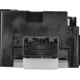Purchase Top-Quality Wiper Switch by BLUE STREAK (HYGRADE MOTOR) - CBS2010 pa9