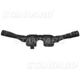 Purchase Top-Quality Wiper Switch by BLUE STREAK (HYGRADE MOTOR) - CBS2011 pa1