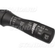 Purchase Top-Quality Wiper Switch by BLUE STREAK (HYGRADE MOTOR) - CBS2011 pa11