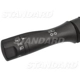 Purchase Top-Quality Wiper Switch by BLUE STREAK (HYGRADE MOTOR) - CBS2011 pa4