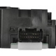 Purchase Top-Quality Wiper Switch by BLUE STREAK (HYGRADE MOTOR) - CBS2011 pa5