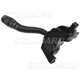 Purchase Top-Quality Wiper Switch by BLUE STREAK (HYGRADE MOTOR) - CBS2019 pa2