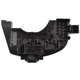 Purchase Top-Quality Wiper Switch by BLUE STREAK (HYGRADE MOTOR) - CBS2019 pa4