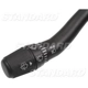 Purchase Top-Quality Wiper Switch by BLUE STREAK (HYGRADE MOTOR) - CBS2019 pa6