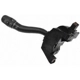 Purchase Top-Quality Wiper Switch by BLUE STREAK (HYGRADE MOTOR) - CBS2019 pa7