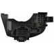 Purchase Top-Quality Wiper Switch by BLUE STREAK (HYGRADE MOTOR) - CBS2019 pa8