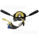 Purchase Top-Quality Wiper Switch by BLUE STREAK (HYGRADE MOTOR) - CBS2024 pa13