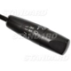 Purchase Top-Quality Wiper Switch by BLUE STREAK (HYGRADE MOTOR) - CBS2024 pa18