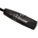 Purchase Top-Quality Wiper Switch by BLUE STREAK (HYGRADE MOTOR) - CBS2024 pa19