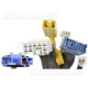 Purchase Top-Quality Wiper Switch by BLUE STREAK (HYGRADE MOTOR) - CBS2024 pa24