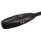 Purchase Top-Quality Wiper Switch by BLUE STREAK (HYGRADE MOTOR) - CBS2030 pa1