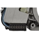 Purchase Top-Quality Wiper Switch by BLUE STREAK (HYGRADE MOTOR) - CBS2030 pa3