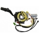Purchase Top-Quality Wiper Switch by BLUE STREAK (HYGRADE MOTOR) - CBS2032 pa15