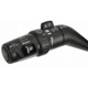 Purchase Top-Quality Wiper Switch by BLUE STREAK (HYGRADE MOTOR) - CBS2032 pa9