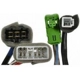 Purchase Top-Quality Interrupteur d'essuie-glace de BLUE STREAK (HYGRADE MOTOR) - CBS2038 pa8