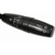 Purchase Top-Quality Interrupteur d'essuie-glace de BLUE STREAK (HYGRADE MOTOR) - CBS2038 pa9