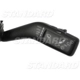 Purchase Top-Quality Wiper Switch by BLUE STREAK (HYGRADE MOTOR) - CBS2040 pa11