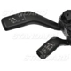 Purchase Top-Quality Wiper Switch by BLUE STREAK (HYGRADE MOTOR) - CBS2040 pa3