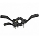 Purchase Top-Quality Wiper Switch by BLUE STREAK (HYGRADE MOTOR) - CBS2040 pa9