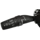 Purchase Top-Quality Wiper Switch by BLUE STREAK (HYGRADE MOTOR) - CBS2045 pa1