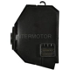 Purchase Top-Quality Wiper Switch by BLUE STREAK (HYGRADE MOTOR) - CBS2045 pa2