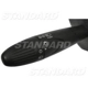 Purchase Top-Quality Wiper Switch by BLUE STREAK (HYGRADE MOTOR) - CBS2056 pa3