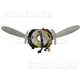 Purchase Top-Quality Wiper Switch by BLUE STREAK (HYGRADE MOTOR) - CBS2060 pa11
