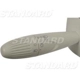 Purchase Top-Quality Wiper Switch by BLUE STREAK (HYGRADE MOTOR) - CBS2060 pa12