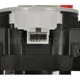Purchase Top-Quality Wiper Switch by BLUE STREAK (HYGRADE MOTOR) - CBS2060 pa16