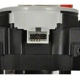 Purchase Top-Quality Wiper Switch by BLUE STREAK (HYGRADE MOTOR) - CBS2060 pa18