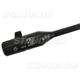 Purchase Top-Quality Wiper Switch by BLUE STREAK (HYGRADE MOTOR) - CBS2062 pa11