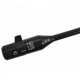 Purchase Top-Quality Wiper Switch by BLUE STREAK (HYGRADE MOTOR) - CBS2062 pa17