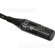 Purchase Top-Quality Wiper Switch by BLUE STREAK (HYGRADE MOTOR) - CBS2062 pa18