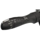Purchase Top-Quality Interrupteur d'essuie-glace de BLUE STREAK (HYGRADE MOTOR) - CBS2063 pa1
