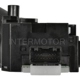 Purchase Top-Quality Interrupteur d'essuie-glace de BLUE STREAK (HYGRADE MOTOR) - CBS2063 pa2