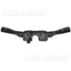 Purchase Top-Quality Interrupteur d'essuie-glace de BLUE STREAK (HYGRADE MOTOR) - CBS2066 pa1
