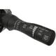 Purchase Top-Quality Interrupteur d'essuie-glace de BLUE STREAK (HYGRADE MOTOR) - CBS2066 pa4