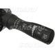 Purchase Top-Quality Interrupteur d'essuie-glace de BLUE STREAK (HYGRADE MOTOR) - CBS2066 pa5