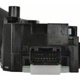 Purchase Top-Quality Interrupteur d'essuie-glace de BLUE STREAK (HYGRADE MOTOR) - CBS2066 pa8