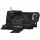 Purchase Top-Quality Wiper Switch by BLUE STREAK (HYGRADE MOTOR) - CBS2071 pa11