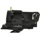 Purchase Top-Quality Wiper Switch by BLUE STREAK (HYGRADE MOTOR) - CBS2071 pa14