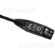 Purchase Top-Quality Wiper Switch by BLUE STREAK (HYGRADE MOTOR) - CBS2074 pa11