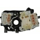 Purchase Top-Quality Wiper Switch by BLUE STREAK (HYGRADE MOTOR) - CBS2074 pa12