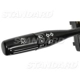 Purchase Top-Quality Wiper Switch by BLUE STREAK (HYGRADE MOTOR) - CBS2074 pa4