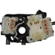 Purchase Top-Quality Wiper Switch by BLUE STREAK (HYGRADE MOTOR) - CBS2074 pa8