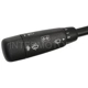 Purchase Top-Quality Interrupteur d'essuie-glace de BLUE STREAK (HYGRADE MOTOR) - CBS2081 pa1