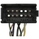 Purchase Top-Quality Interrupteur d'essuie-glace de BLUE STREAK (HYGRADE MOTOR) - CBS2081 pa2
