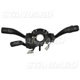 Purchase Top-Quality Wiper Switch by BLUE STREAK (HYGRADE MOTOR) - CBS2086 pa1