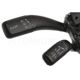 Purchase Top-Quality Wiper Switch by BLUE STREAK (HYGRADE MOTOR) - CBS2086 pa2