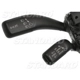 Purchase Top-Quality Wiper Switch by BLUE STREAK (HYGRADE MOTOR) - CBS2086 pa3